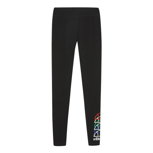 Ellesse Γυναικείο κολάν Raffaella Legging